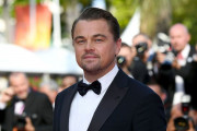 DiCaprio