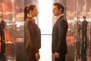 mission_impossible