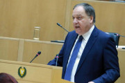 Βαρτκές Μαχτεσιάν
