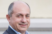 Κάρουλλας