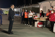 Κωνσταντίνος Κόμπος