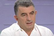 ητρ