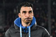 ηλιας χαραλαμπους στεαουα