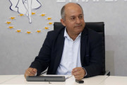 γερ
