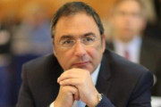 κλεανθης