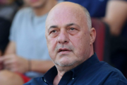 μπεος