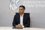 θυτ