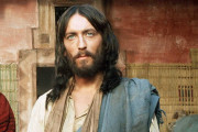 Ο Ιησούς από τη Ναζαρέτ (μίνι σειρά)