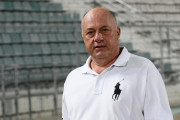 κκκ