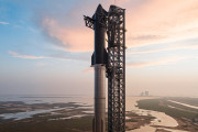 Space X