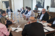 Κωνσταντίνος Κόμπος Δήμος Αμμοχώστου