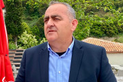 Φρέντη Μπελέρης