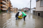  Φωτογραφία από NCB news