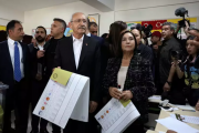 γρε