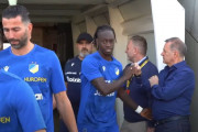 νταλσιο προδρομος.JPG