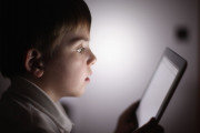 παιδία τεχνολογία
