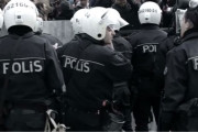 γερ