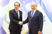 γτρ