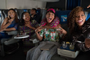 girls trip 