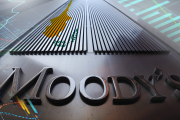 Moody's Κύπρος