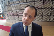 κξυγ