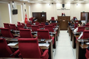 ψυεδοβουλη
