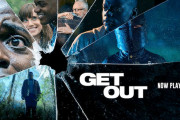 Get-Out-Cover