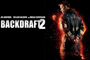 backdraft2fullmovie