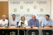 Κίνημα Οικολόγων
