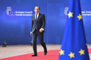 Νίκος Χριστοδουλίδης