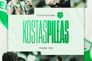Α
