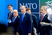 Ρετζέπ Ταγίπ Ερντογάν