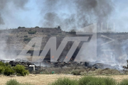 γερι πυρκαγια 2