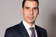 μαριος θεμιστοκλεους