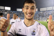 κκ