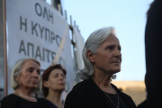 ητρ