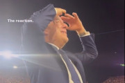  Ψ