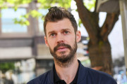 Bjørnar Moxnes - Rødt