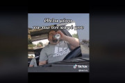 φε