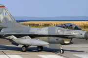 f-16