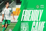 dfdf