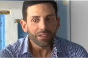 Νίκος Φλωρινιώτης