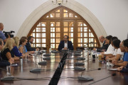 Πρόεδρος της Δημοκρατίας αξιόγραφοι