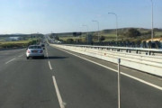 αυτοκινητοδρομος