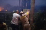 μόκ