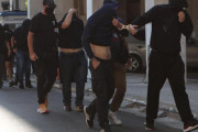 κροατες ευλεπ