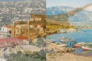 ξμκβγ