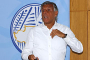 μεσσινια 2