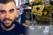 ρτ