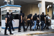 ητρ